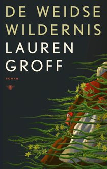 De weidse wildernis