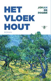 Het vloekhout