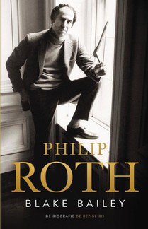 Philip Roth