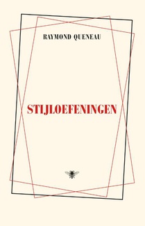 Stijloefeningen