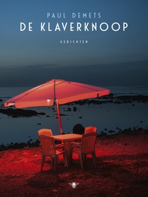 De klaverknoop