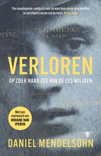 Verloren