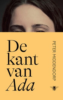 De kant van Ada