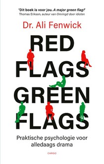 Red Flags, Green Flags