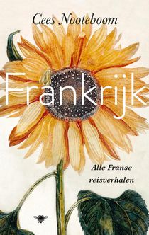 Frankrijk