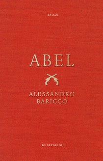 Abel