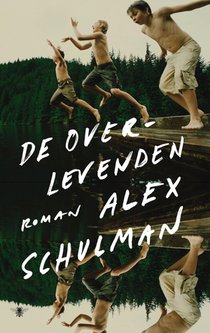 De overlevenden