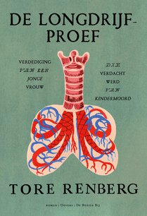 De longdrijfproef