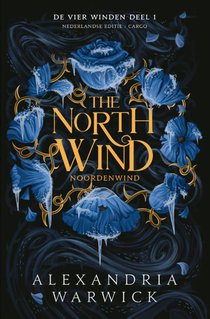 The North Wind