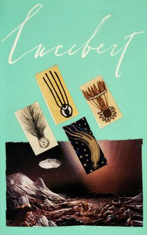 Een reisdagboek in tekeningen