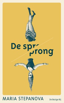 De sprong