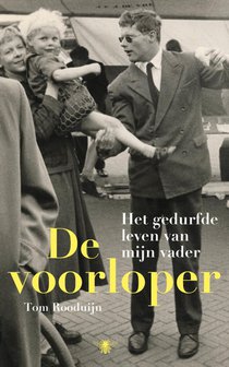 De voorloper