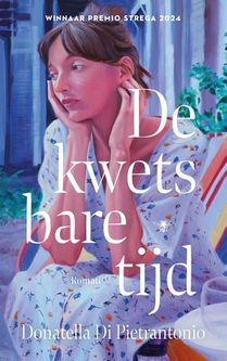 De kwetsbare tijd