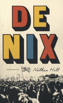 De Nix