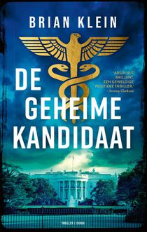 De geheime kandidaat
