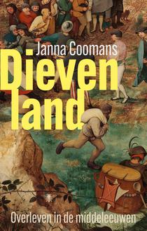 Dievenland