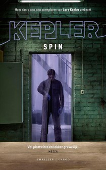 Spin