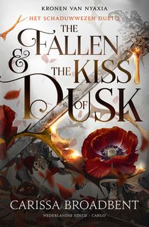 The Fallen and the Kiss of Dusk