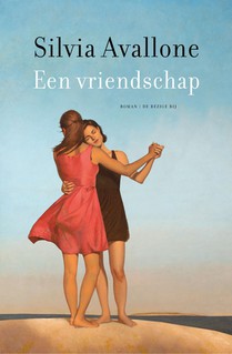 Een vriendschap