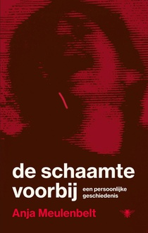 De schaamte voorbij