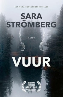 Vuur