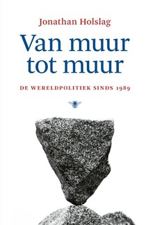 Van muur tot muur voorzijde