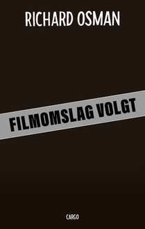 De moordclub (op donderdag)