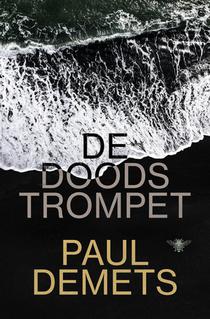 De doodstrompet