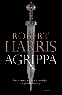 Agrippa