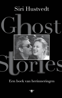 Ghost Stories