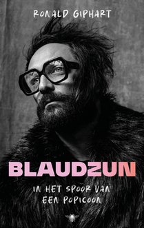 Blaudzun