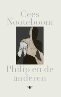 Philip en de anderen