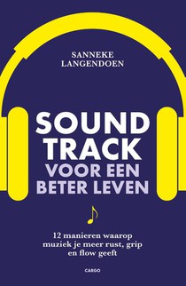 Soundtrack voor een beter leven