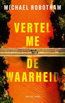 Vertel me de waarheid
