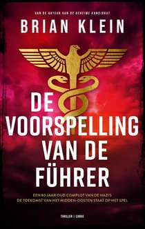 De voorspelling van de Führer
