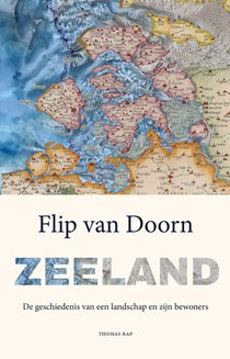 Zeeland
