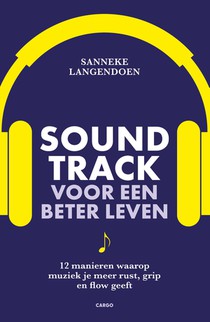 Soundtrack voor een beter leven