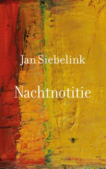 Nachtnotitie