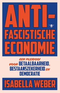 Antifascistische economie
