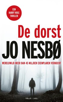 De dorst