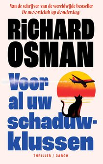 Voor al uw schaduwklussen