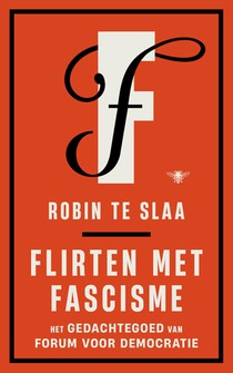 Flirten met fascisme