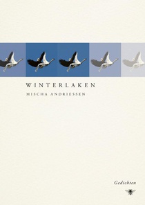 Winterlaken