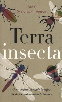 Terra insecta