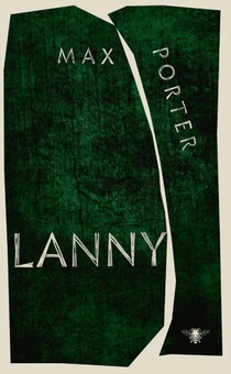 Lanny voorzijde