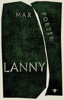 Lanny