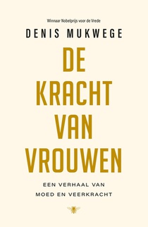 De kracht van vrouwen