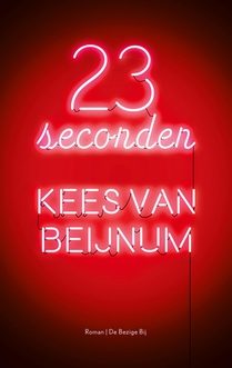 23 seconden voorzijde