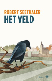 Het veld