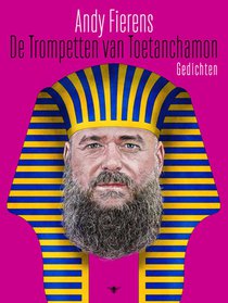 De trompetten van Toetanchamon